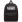 Vans Τσάντα πλάτης Old Skool Print Backpack